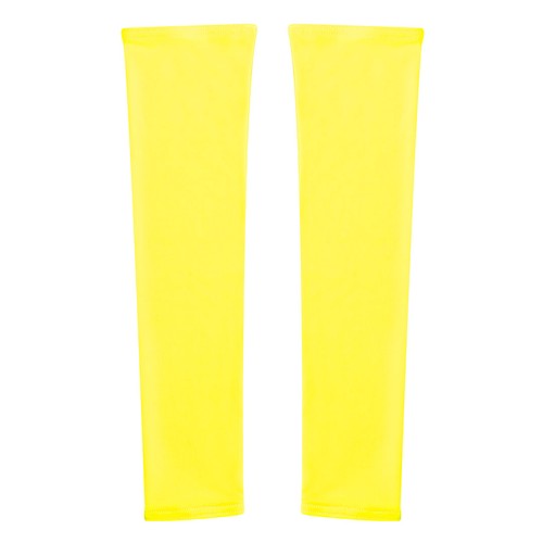 Manchon Bras Duttier