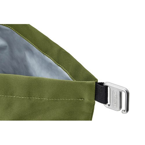 Black+Blum 6.7L insulated Lunch/Cooler Bag