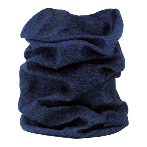 BANDA MULTIUSOS EN POLIÉSTER