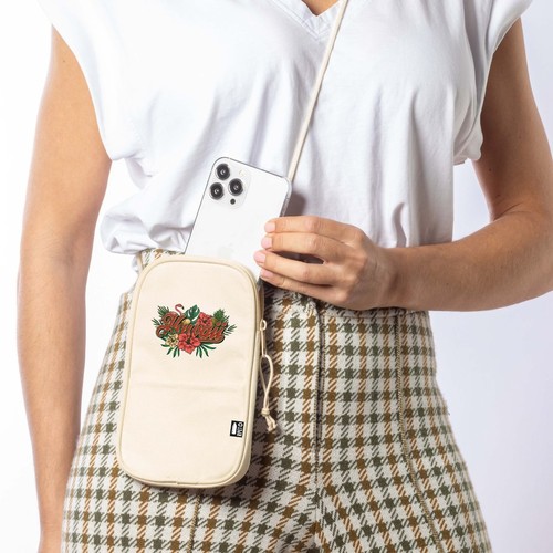 Multipurpose Bag Landry