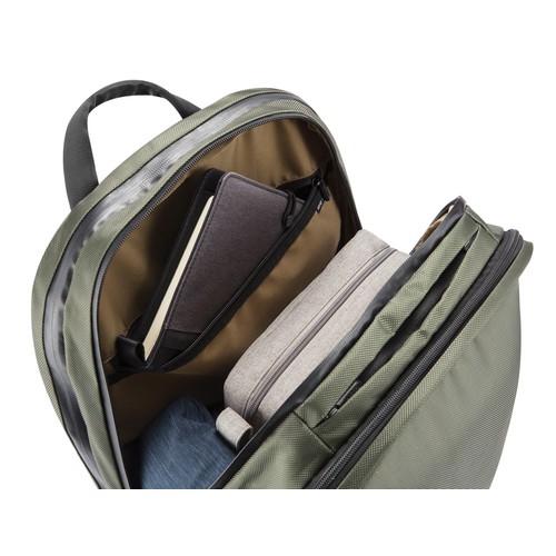 Bobby Explore backpack