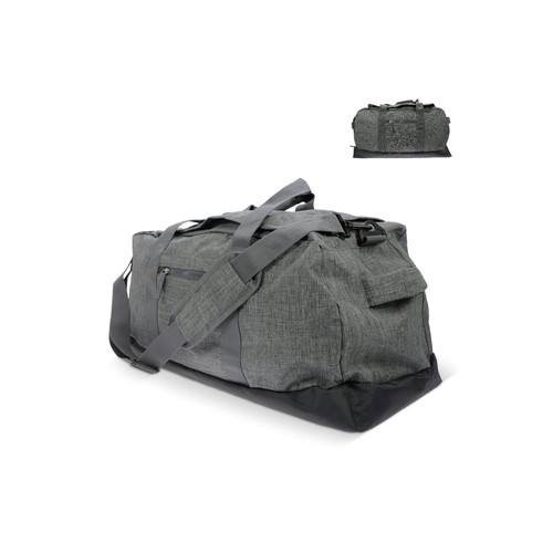Duffel Mercurius R-PET