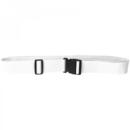 Adjustable luggage strap MOORDEICH