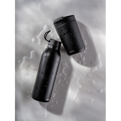 Avira Alya RCS Re-steel tumbler 300ML