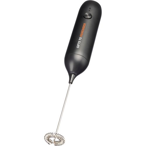 ABS electric frother Peregrine