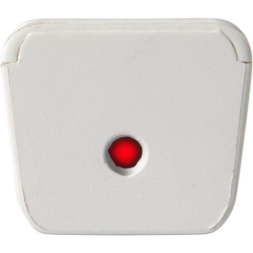 ABS laser pointer Manon