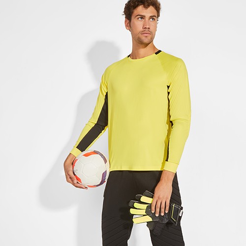 Camiseta de portero PORTO