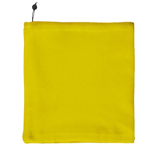 Fleece neck warmer 200g/m2 Oscar Kids