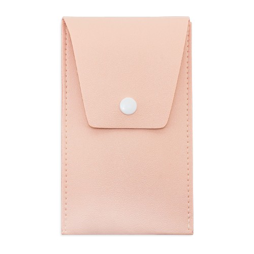 Set de pinceles en estuche Cavolfiore