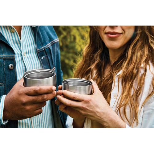 butelka izotermiczna