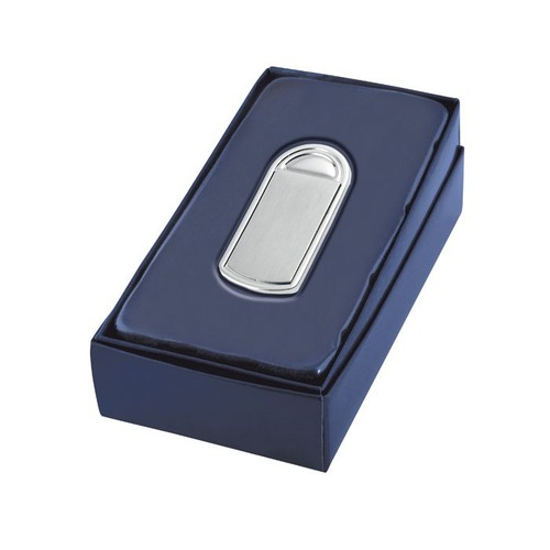 FICHOIR PRESSE-PAPIER RECTANGULAIRE