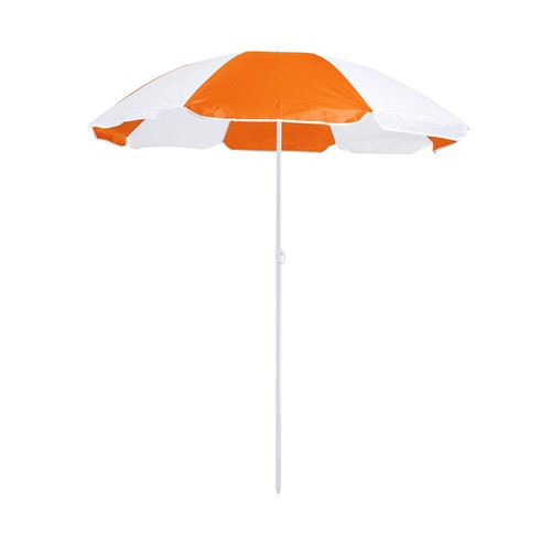 Beach Umbrella Nukel