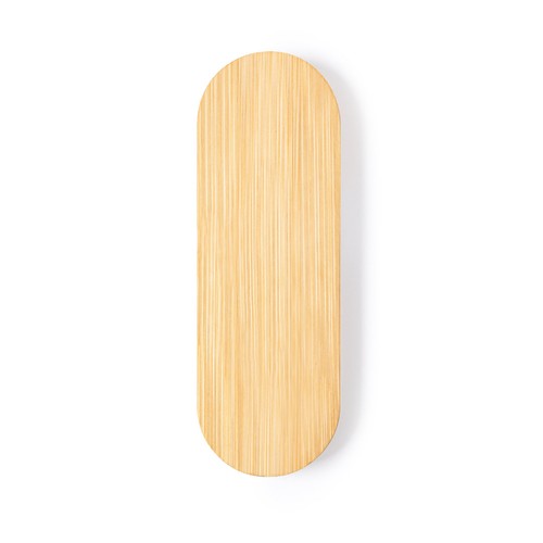 Corkscrew Opener Perring