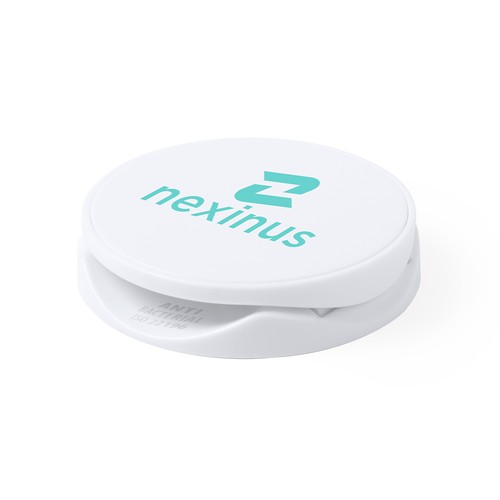 Antibacterieel Houder Kumol