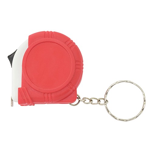 Flexomètre porte-clés Aeryn