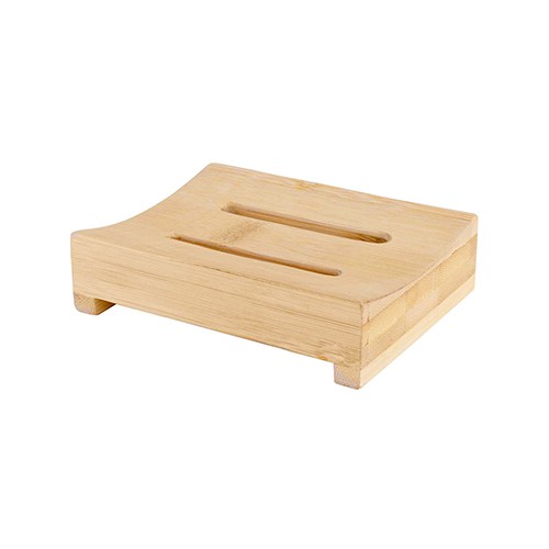 Soap dish Campanella