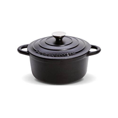 Orrefors Jernverk Grande cocotte émaillée 5L