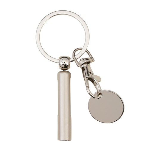 Key Ring RE98-LEVENT