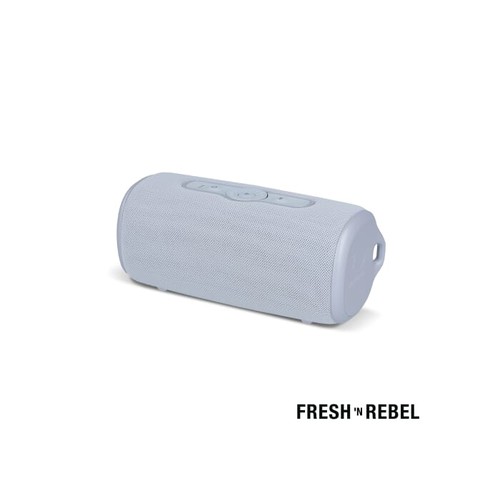1RB7400 I Fresh 'n Rebel Bold M2-Waterproof Bluetooth speaker