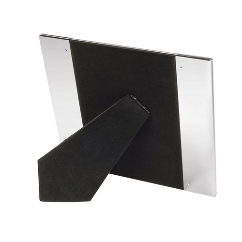 HORIZONTAL STRIPES PHOTO FRAME -20x15cm