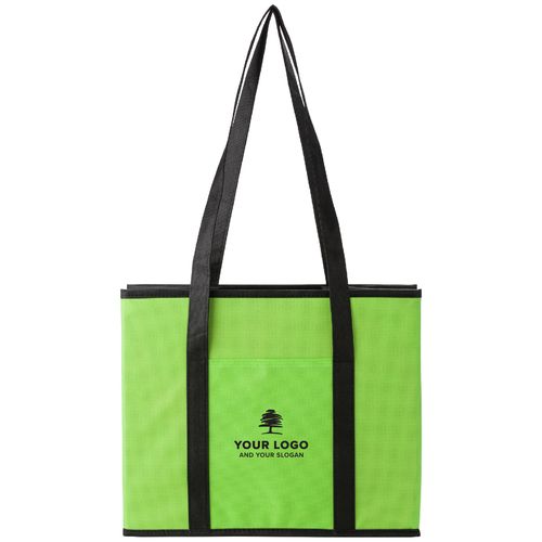 Organizador de nonwoven Remi