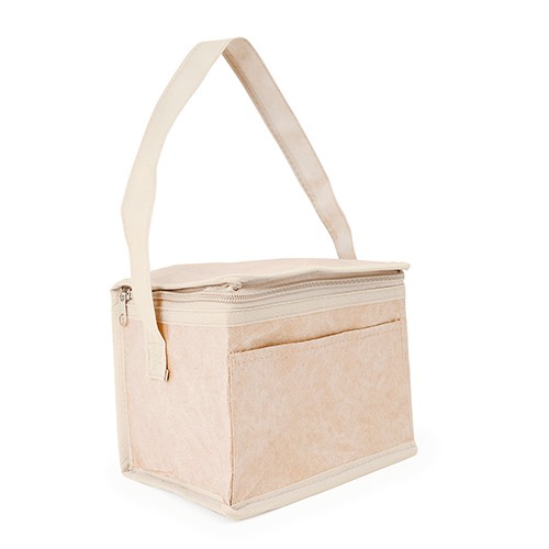 3L thermal bag Bruno