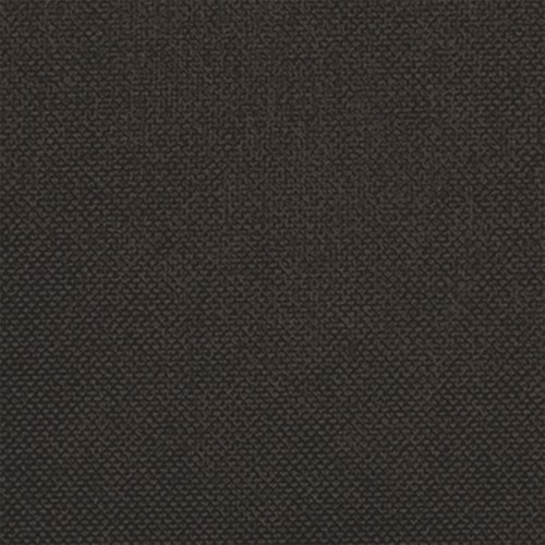 Set de table jetable HOSTEX