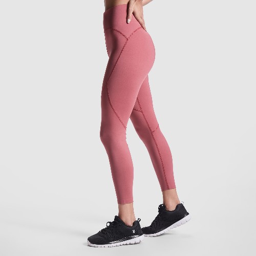 Compressor leggings NORTON