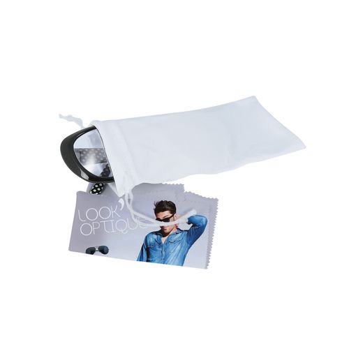 CHIFFONNETTE 15X18 CM