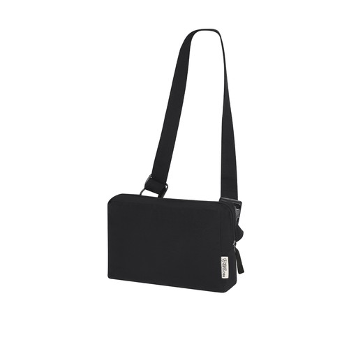 Banane Bandoulière Koban