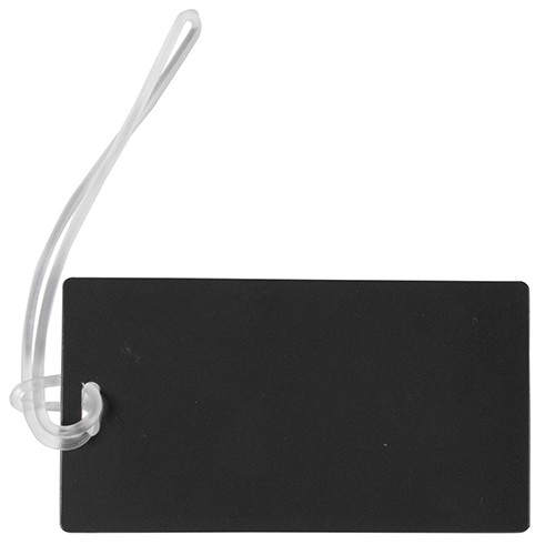 Baggage identifier Hilger