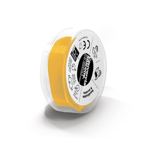 ANTI DRUG ANTI SPILL SILICON COVER