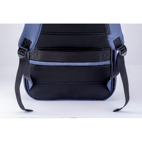 Plecak komputerowy USB