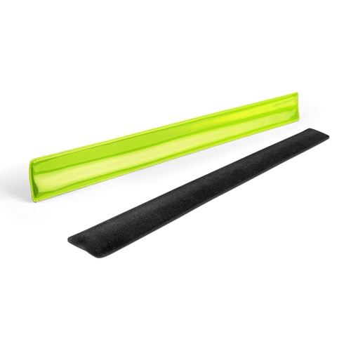 Brassard  de sécurité  réflechissant BONDO