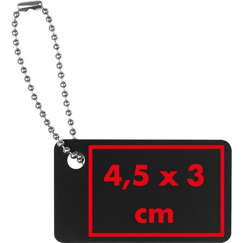 On board trolley-koffer