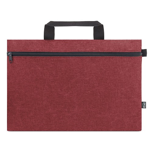 Dossier de documents Coral Gables