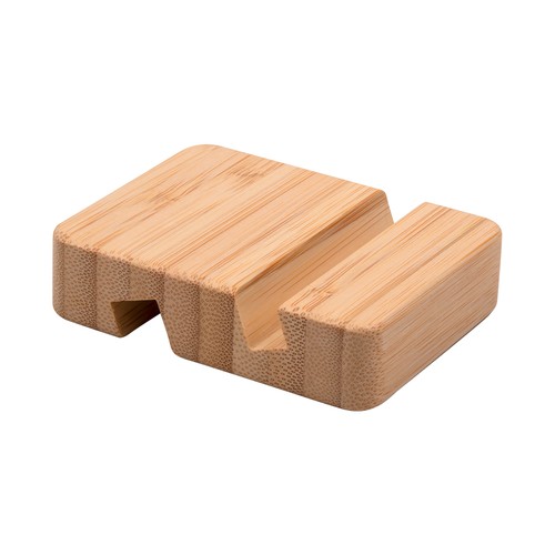 SOPORTE PARA MOVIL FORUM 100% FSC