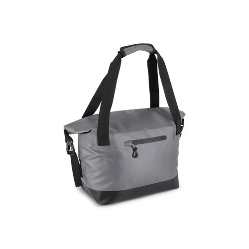 Adventure waterproof cooler bag IPX6