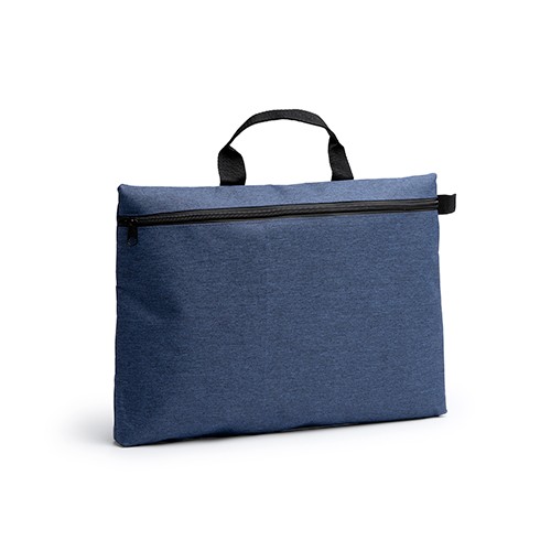 Mallette documentaire Platano