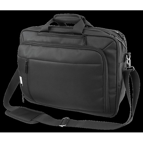 2in1 Bag - Laptop backpack