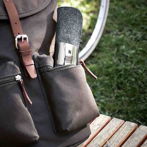 sztućce wielokrotnego użytku