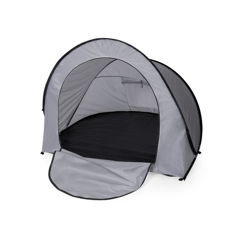 Tent Rebrax