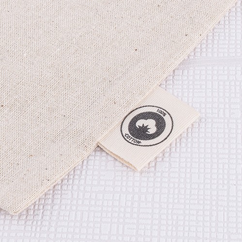 Cotton net bag Arcidiaconata