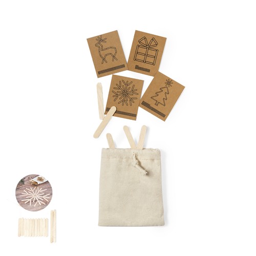 Behendigheidsspel Aleko