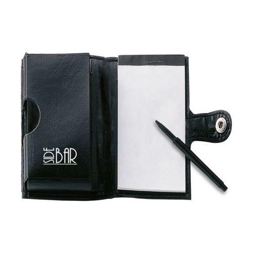 ETUI SEUL POUR JEU DE TAROT