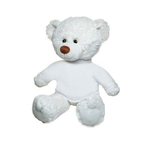 kleding voor knuffels