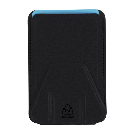 Étui Multi-Usages Rickard