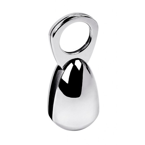 szkło powiększające