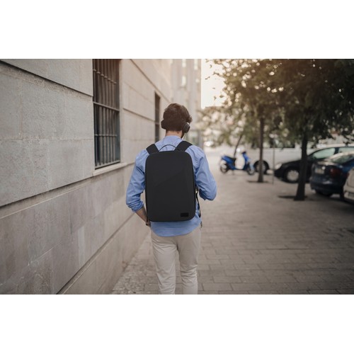 Plecak komputerowy USB