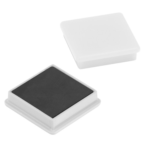 Magnet, square